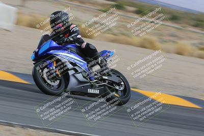 media/Mar-11-2023-SoCal Trackdays (Sat) [[bae20d96b2]]/Turn 11 (940am)/